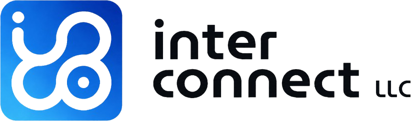 Welcome Logo