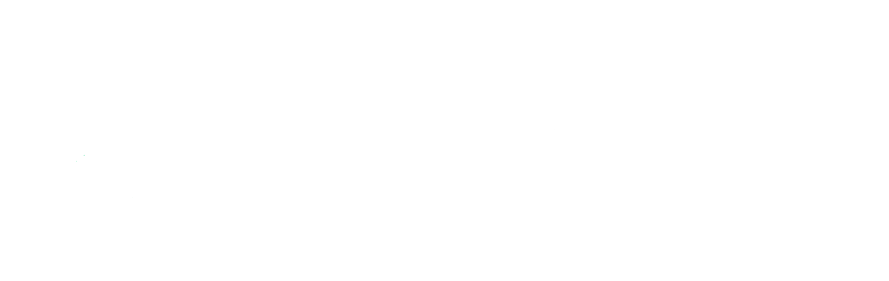 InterConnect LLC